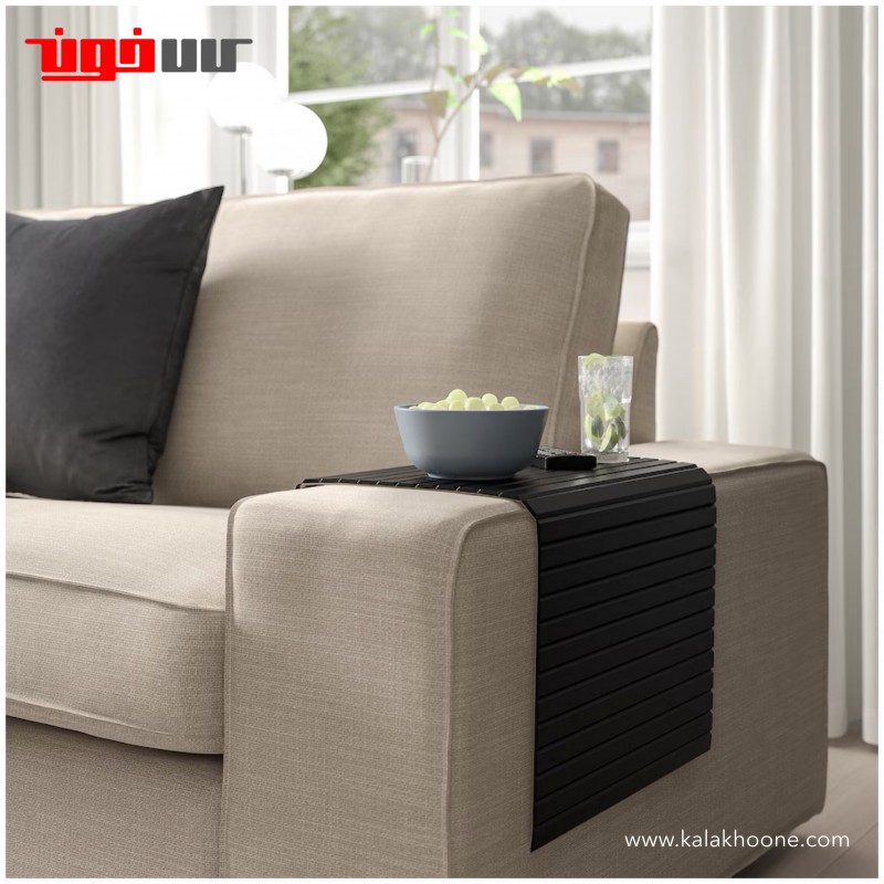 سینی مخصوص مبل ایکیا مدل RÖDEBY