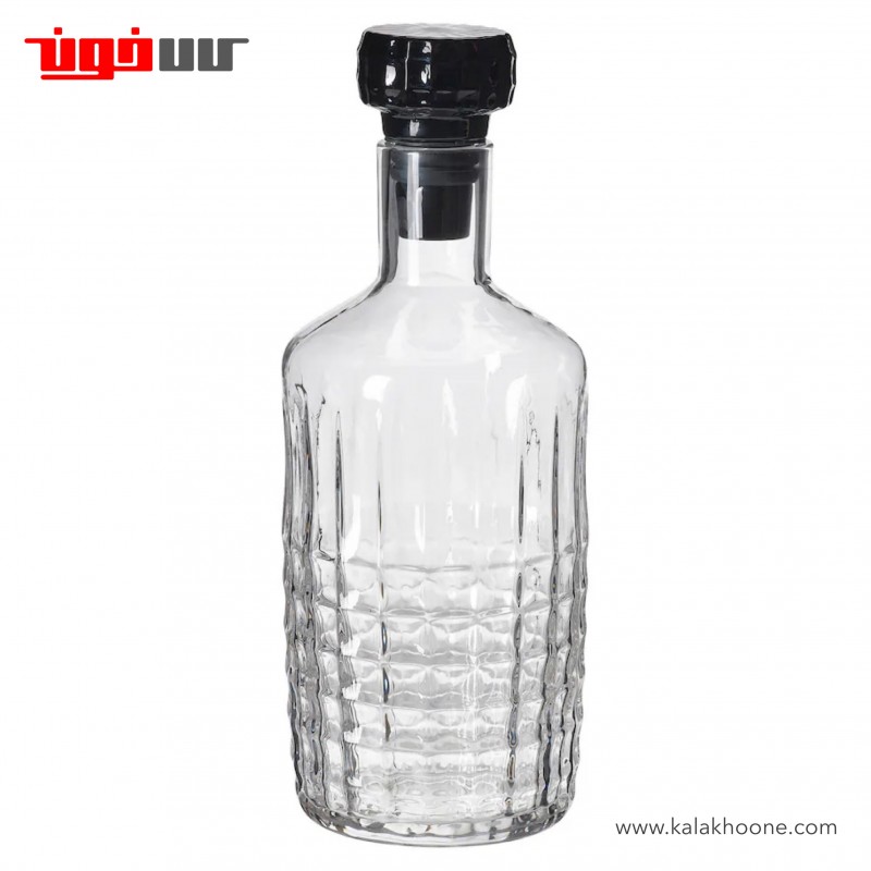 بطری ایکیا مدل FRÖJDA