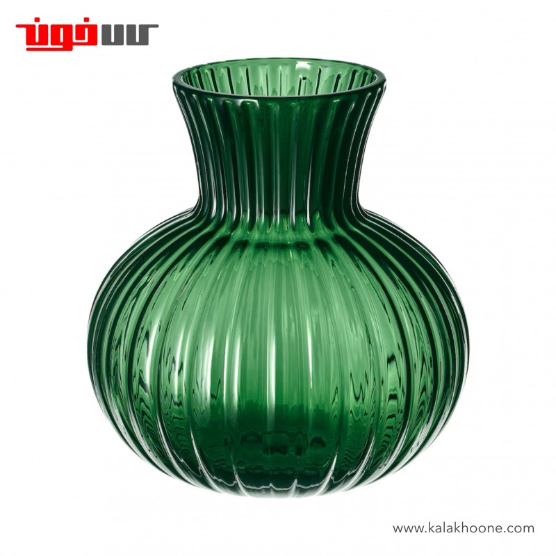 گلدان ایکیا مدل VINTERFINT