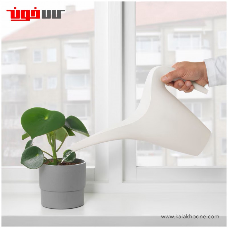 آب پاش ایکیا مدل IKEA PS 2002
