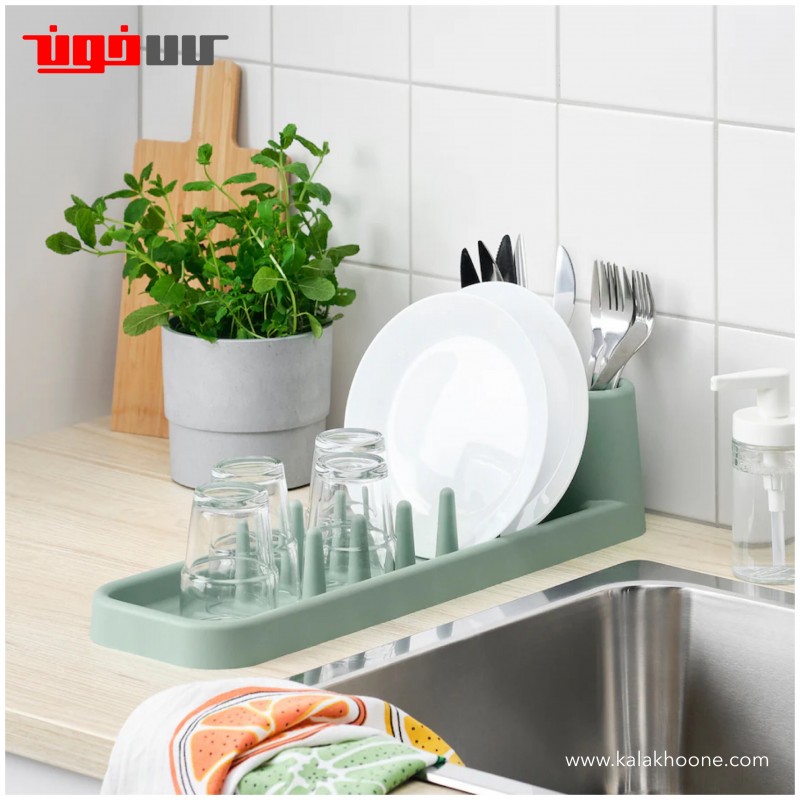 آبچکان ایکیا مدل STÄMLING