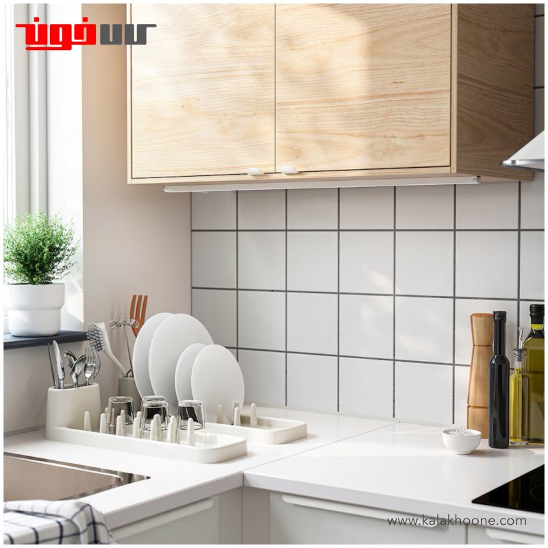 آبچکان ایکیا مدل STÄMLING