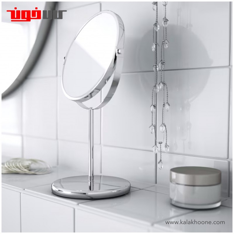 آینه ایکیا مدل TRENSUM