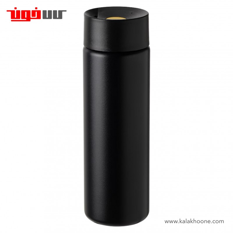 ماگ مسافرتی ایکیا مدل UNDERSÖKA