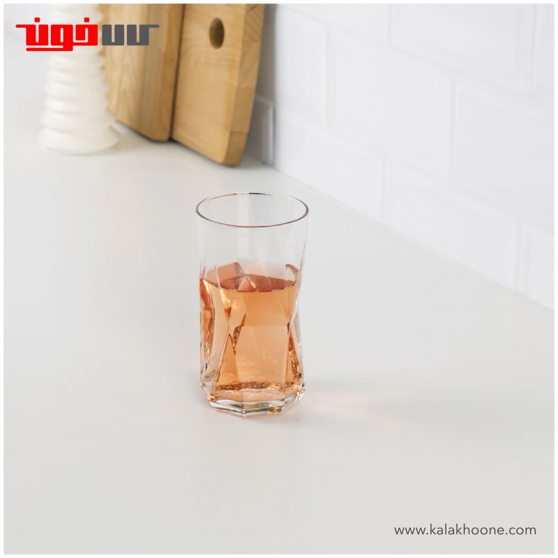 لیوان ایکیا مدل PLANERA