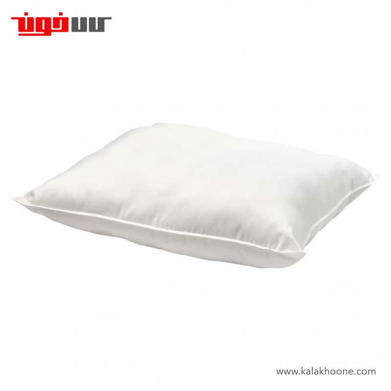 بالشت ایکیا مدل SANDGRASMAL