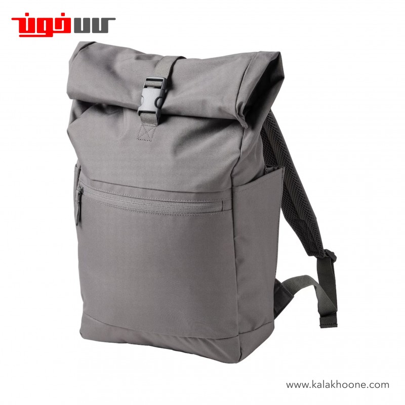 کوله پشتی ایکیا مدل STARTTID