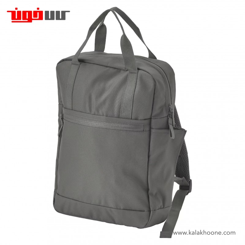 کوله پشتی ایکیا مدل STARTTID