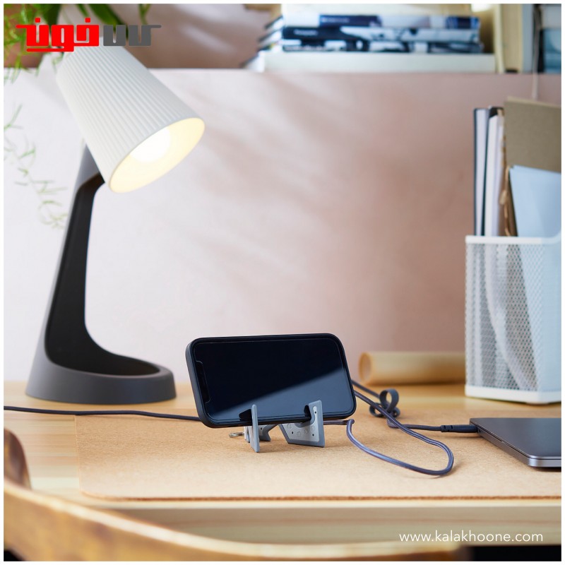 هولدر موبایل ایکیا مدل YUPPIENALLE