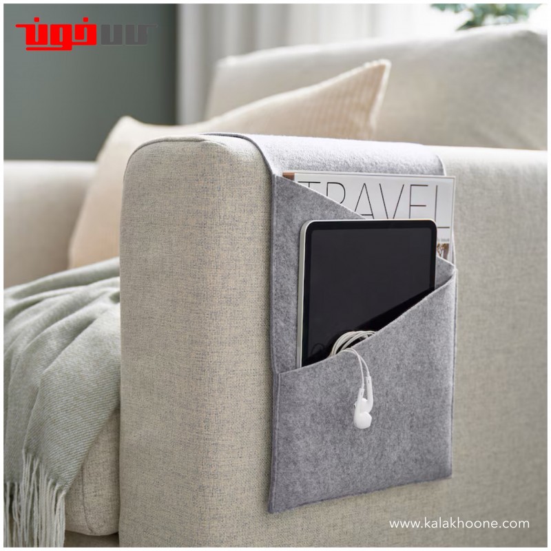 جا کنترلی ایکیا مدل SILÄNG