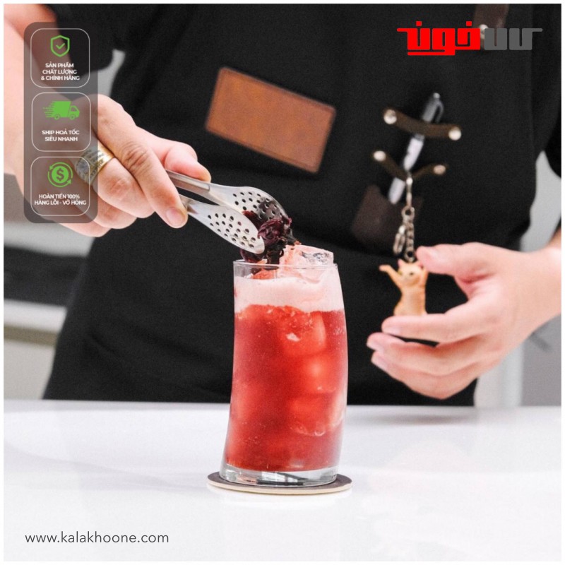 لیوان پاشاباغچه مدل پنگوئن