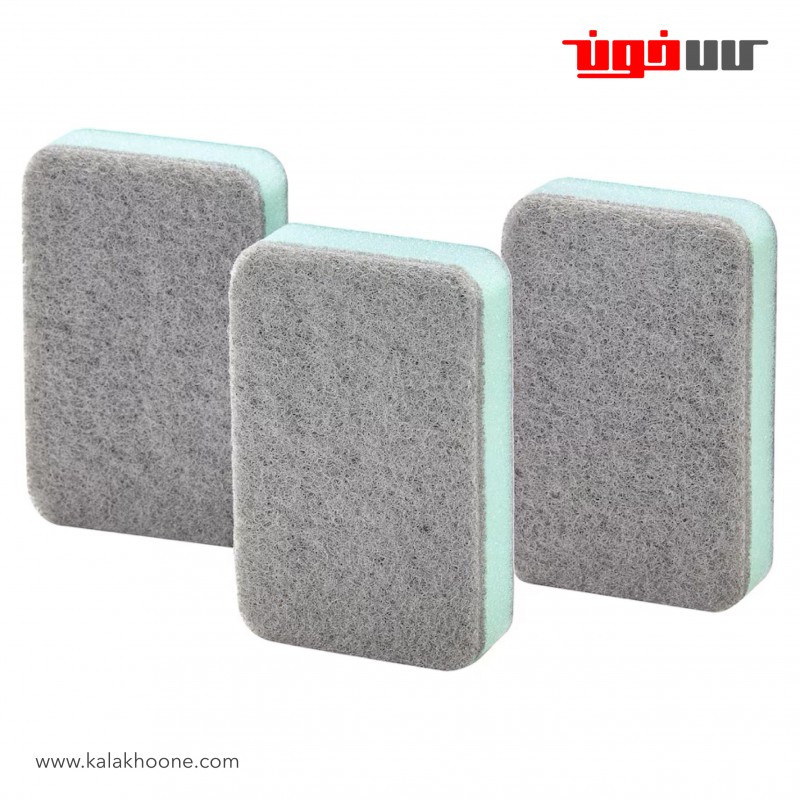 اسکاچ ایکیا مدل SVAMPIG