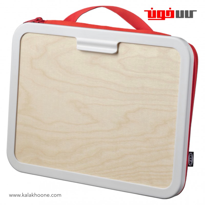 کیف نقاشی ایکیا مدل MALA