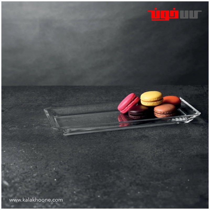 دیس رولت خوری پاشاباغچه مدل گریس