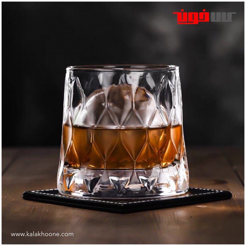 شات پاشاباغچه مدل لیفی