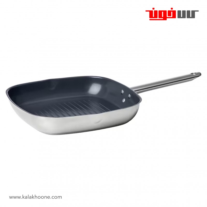 تابه گریل ایکیا مدل IKEA +365