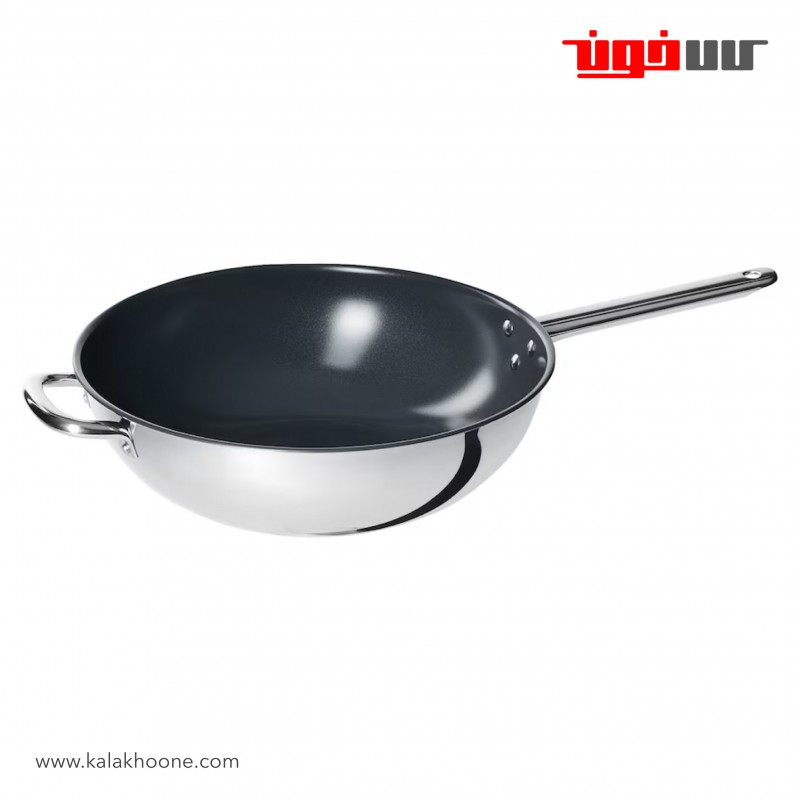 تابه وک ایکیا مدل IKEA 365+