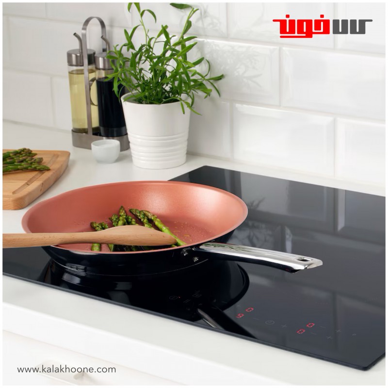 تابه ایکیا مدل OUMBARLIG