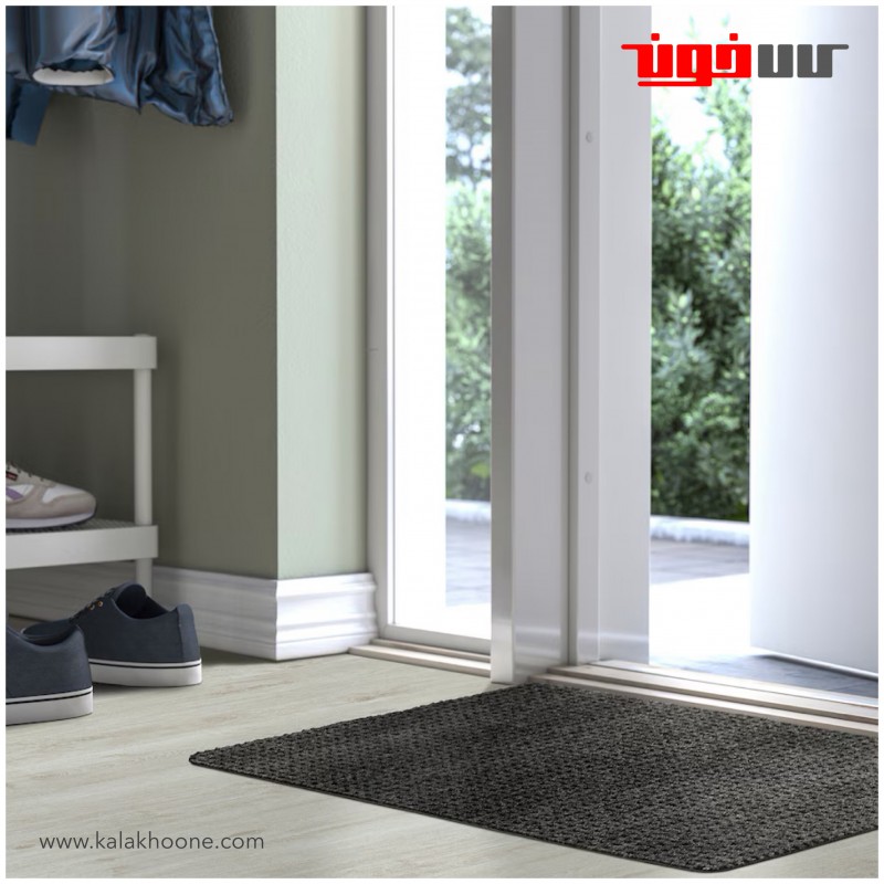 پادری ایکیا مدل FRIKTION