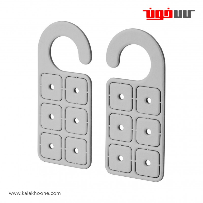 خوشبو کننده کمد لباس ایکیا مدل ADLAD