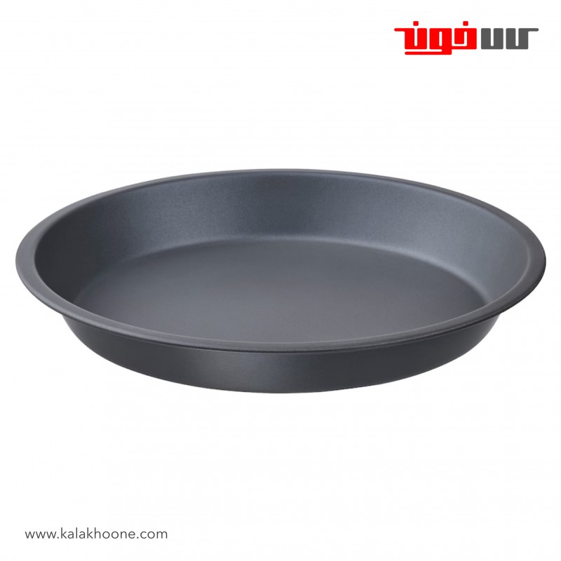 ظرف پخت ایکیا مدل INBAKAD