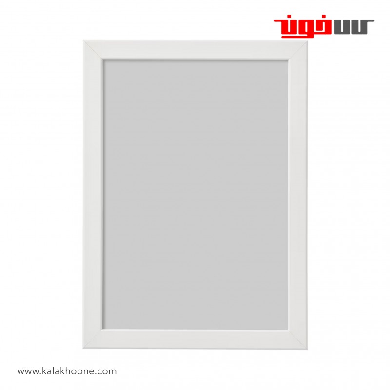 قاب عکس ایکیا مدل FISKBO