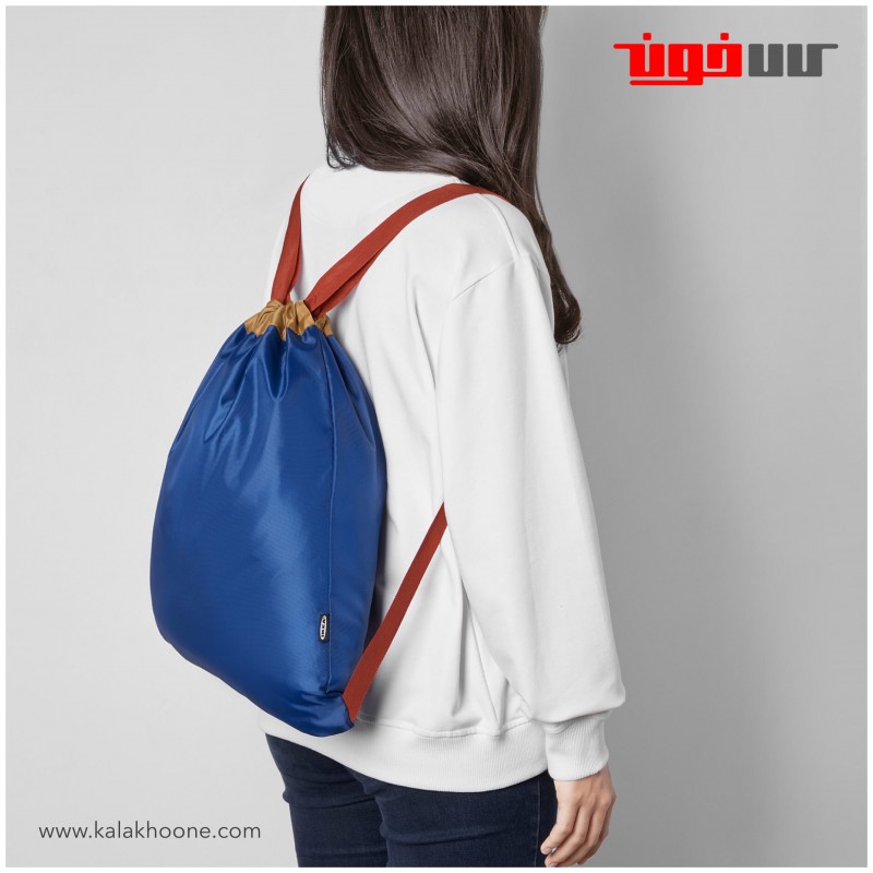 کوله پشتی ایکیا مدل FAGNING