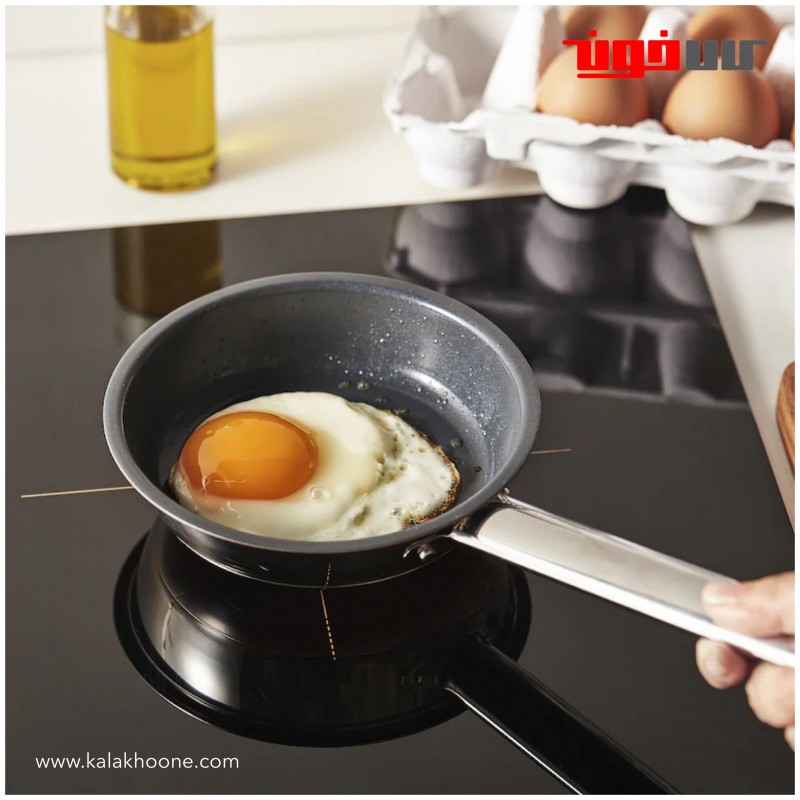 تابه ایکیا مدل IKEA 365+