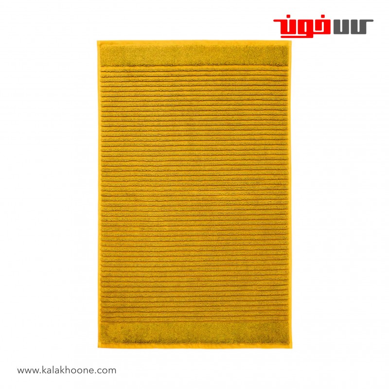 پادری ایکیا مدل ALSTERN