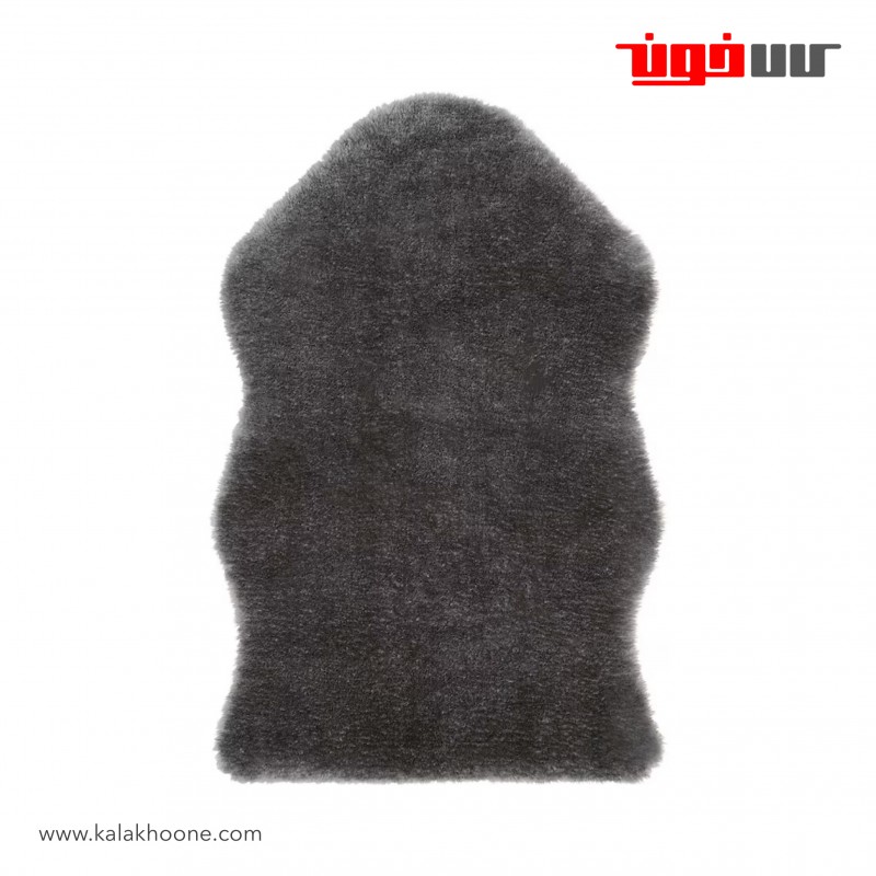 قالیچه ایکیا مدل TOFTLUND