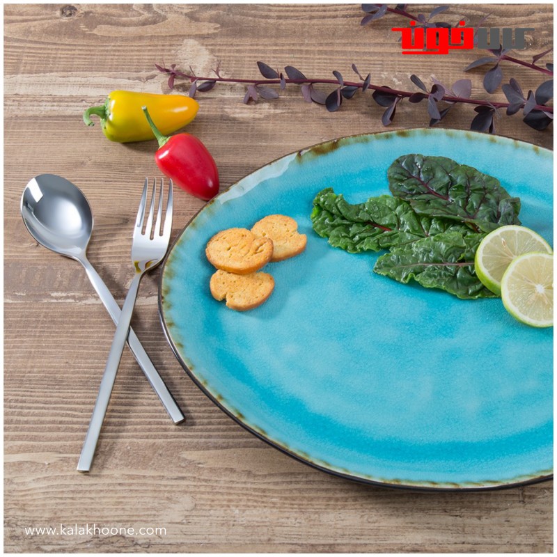 ست ۲ عددی ديس پذيرايی سبو بنتاتی