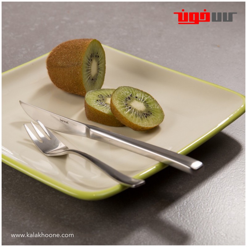 سرویس کارد و چنگال 12 پارچه بنتاتی