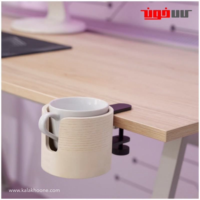 نگهدارنده ماگ ایکیا مدل LANESPELARE