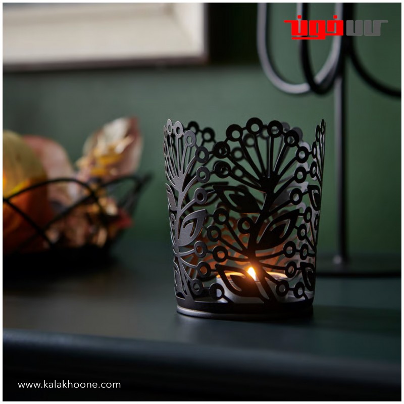 جاشمعی ایکیا مدل HOSTAGILLE