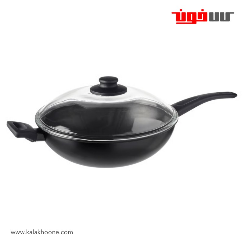 تابه ووک ایکیا مدل HEMLAGAD