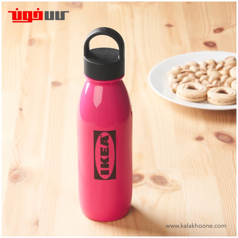 قمقمه ایکیا مدل AURTIENDE