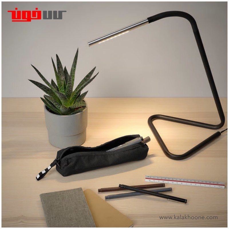 جا خودکاری ایکیا مدل VÄRLDENS