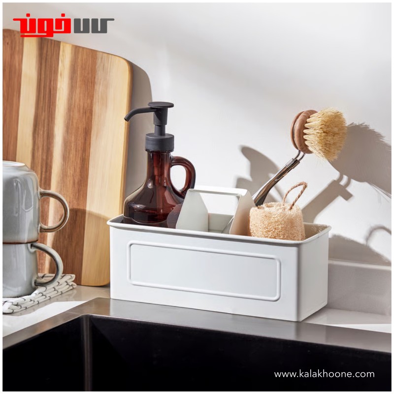 نظم دهنده ایکیا مدل VÄLVÅRDAD