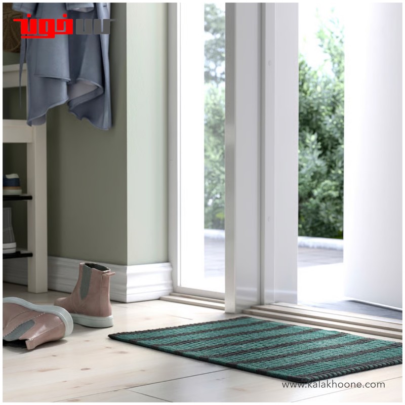 پادری ایکیا مدل VAGSKYLT