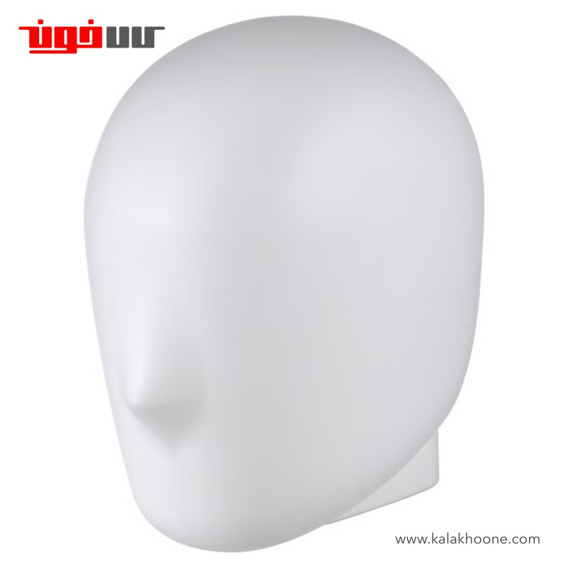 چراغ LED رومیزی ایکیا مدل ISKÄRNA