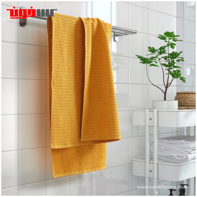 حوله ایکیا مدل VÅGSJÖN