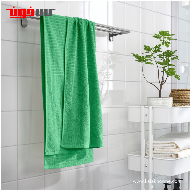 حوله ایکیا مدل VÅGSJÖN