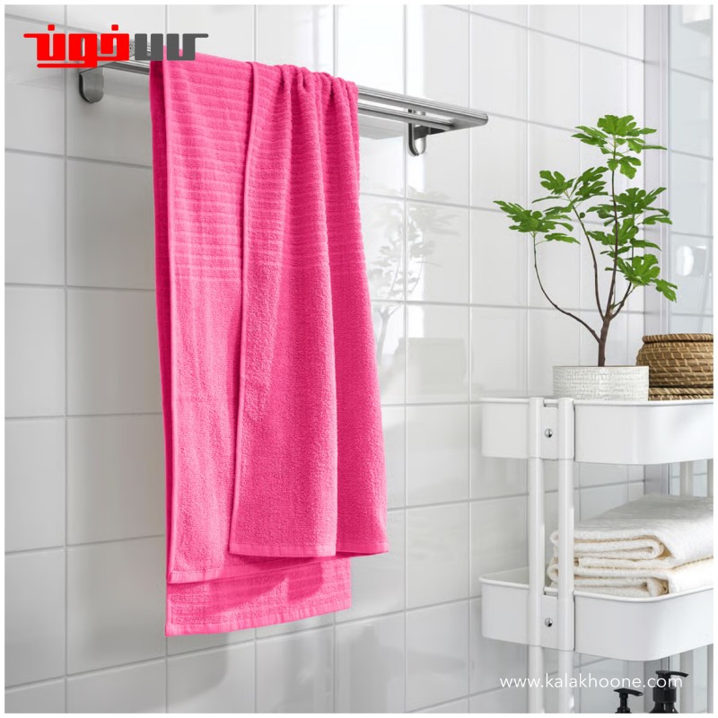 حوله ایکیا مدل VÅGSJÖN