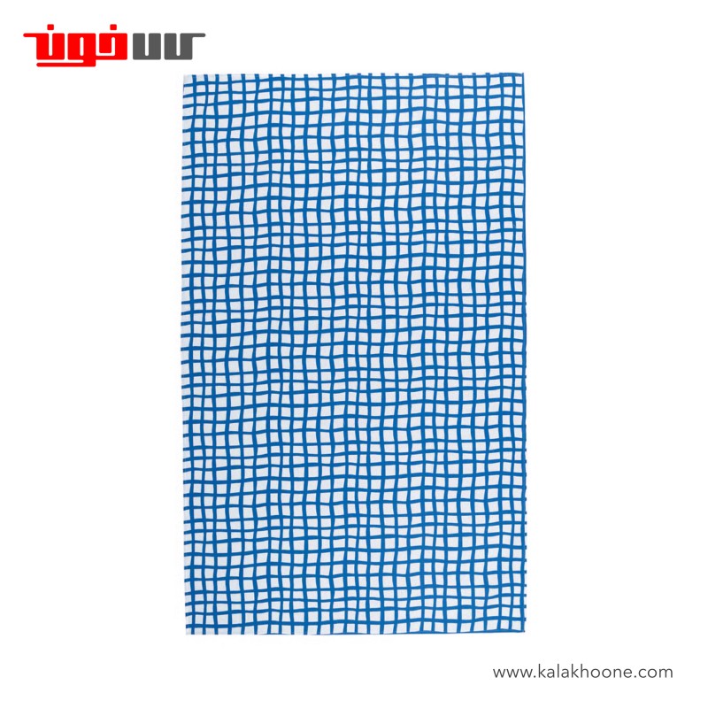 رومیزی ایکیا مدل PILLERSTARR