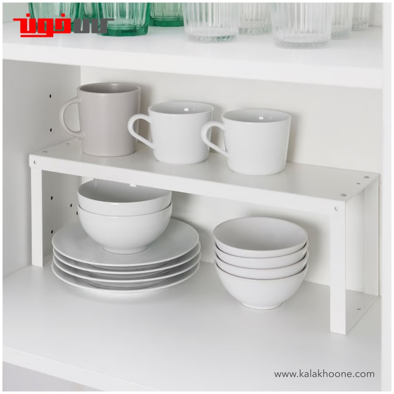 شلف کابینت ایکیا مدل VARIERA