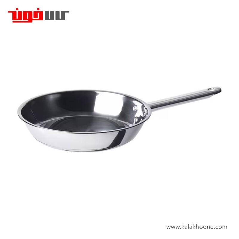 تابه ایکیا مدل +IKEA 365 سایز 24 سانتی متر