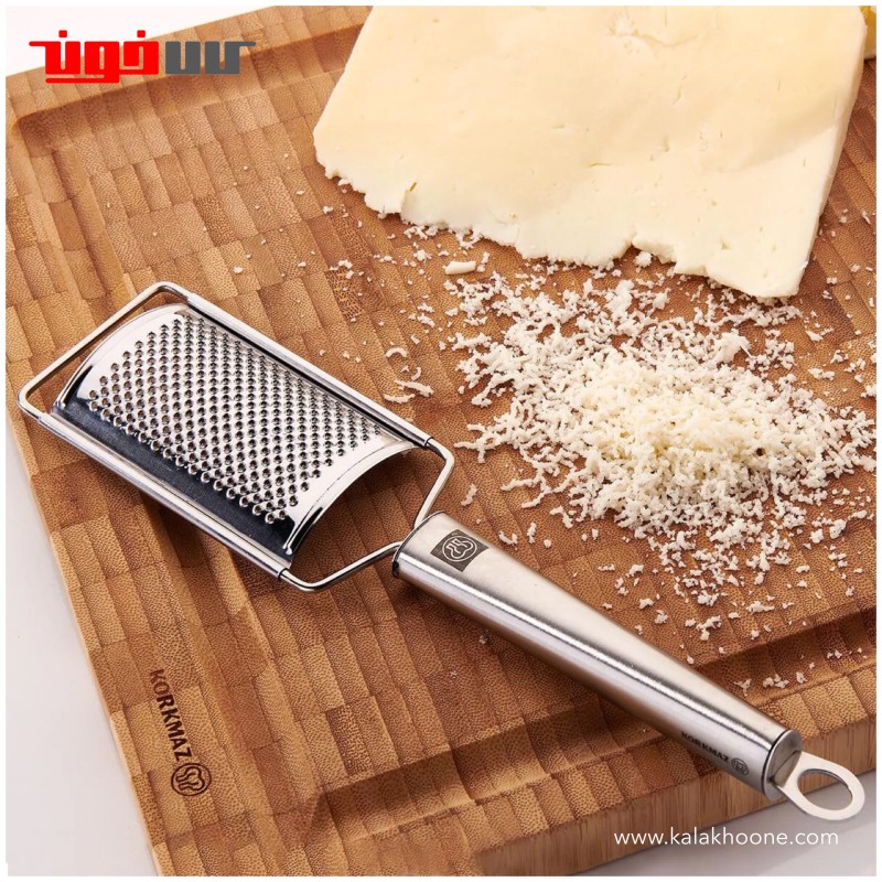 رنده پنیر تویستی کرکماز A529