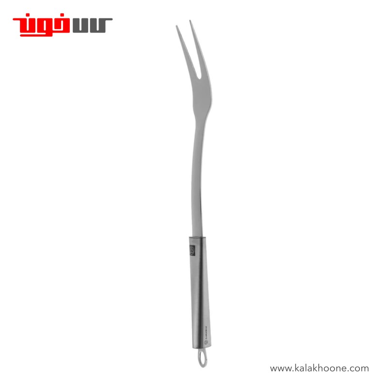 چنگال سرو تویستی کرکماز کد A526