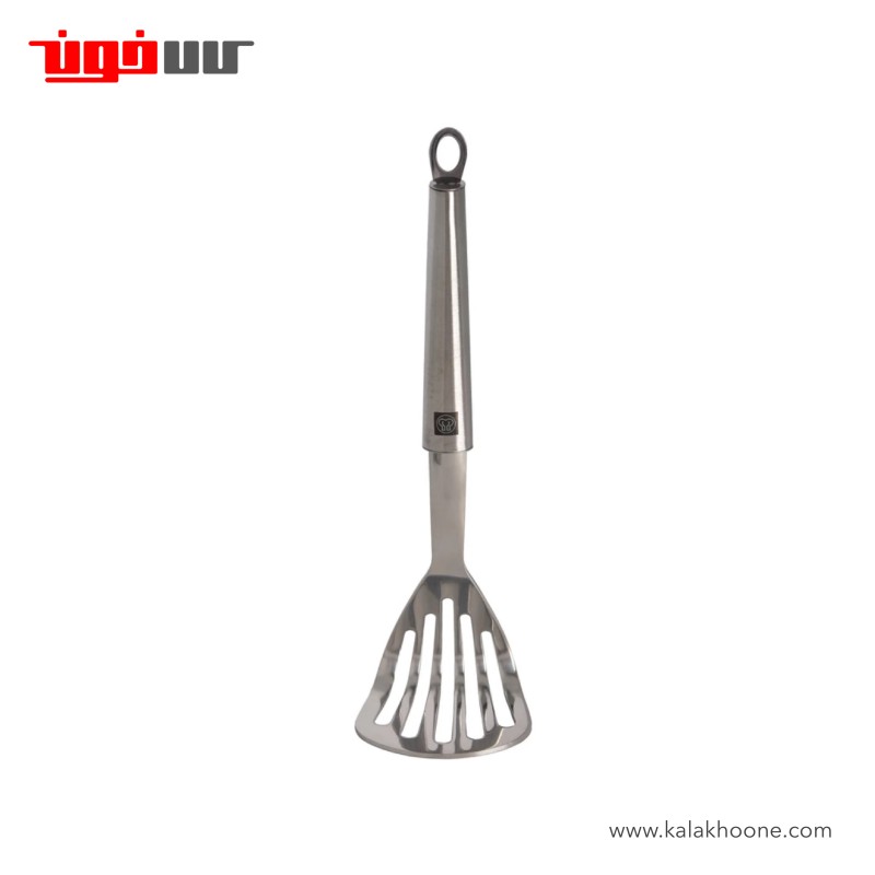 پوره کن سیب زمینی تویستی کرکماز کد 524