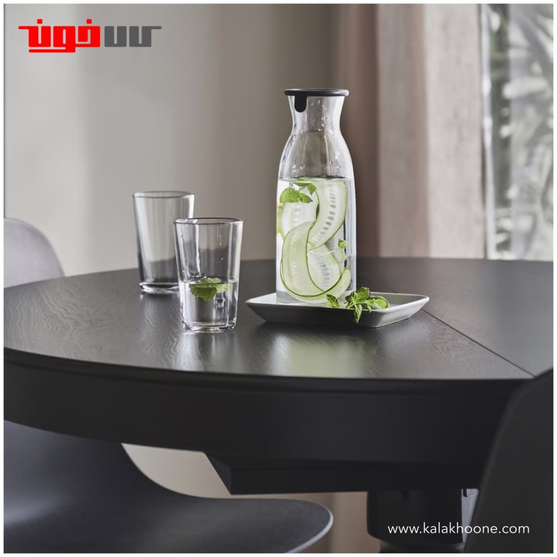 لیوان ایکیا مدل IKEA 365+